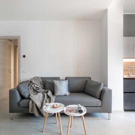C-Apartment Civico88 Padova Ngoại thất bức ảnh