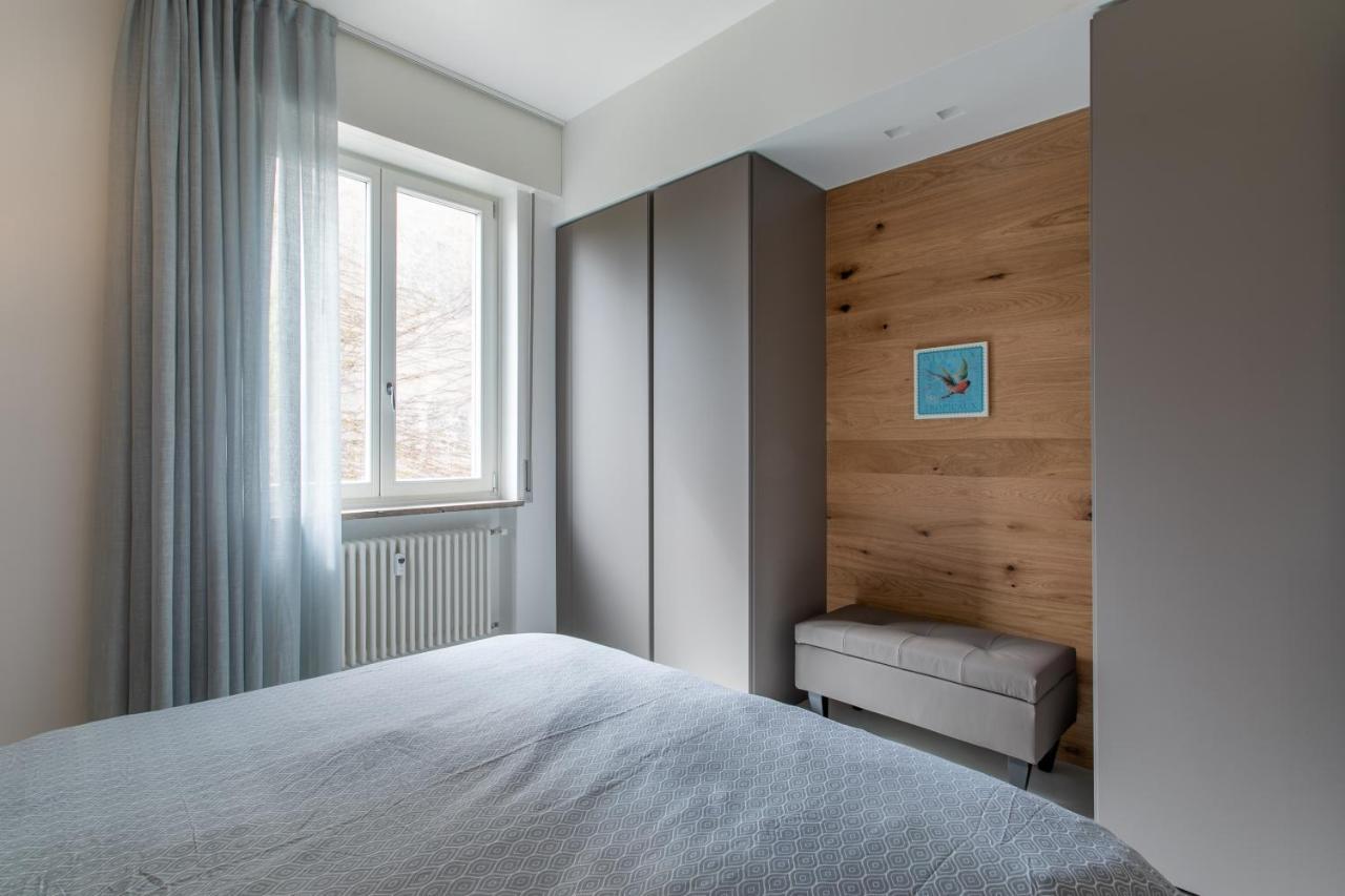 C-Apartment Civico88 Padova Ngoại thất bức ảnh