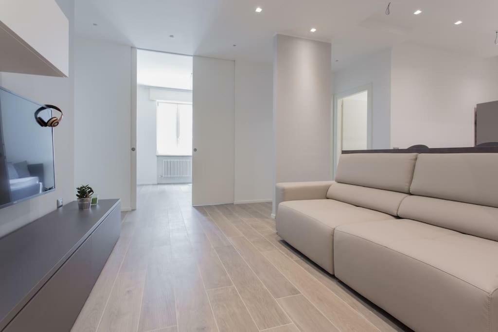C-Apartment Civico88 Padova Ngoại thất bức ảnh