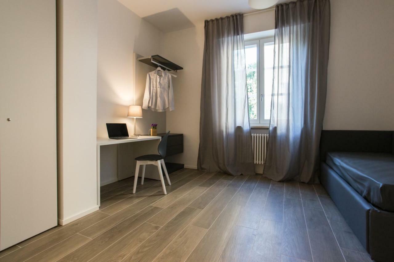 C-Apartment Civico88 Padova Ngoại thất bức ảnh