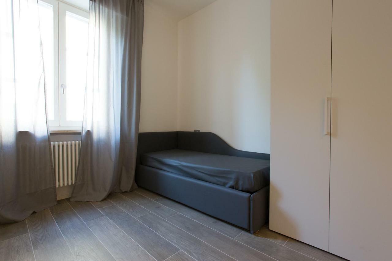 C-Apartment Civico88 Padova Ngoại thất bức ảnh